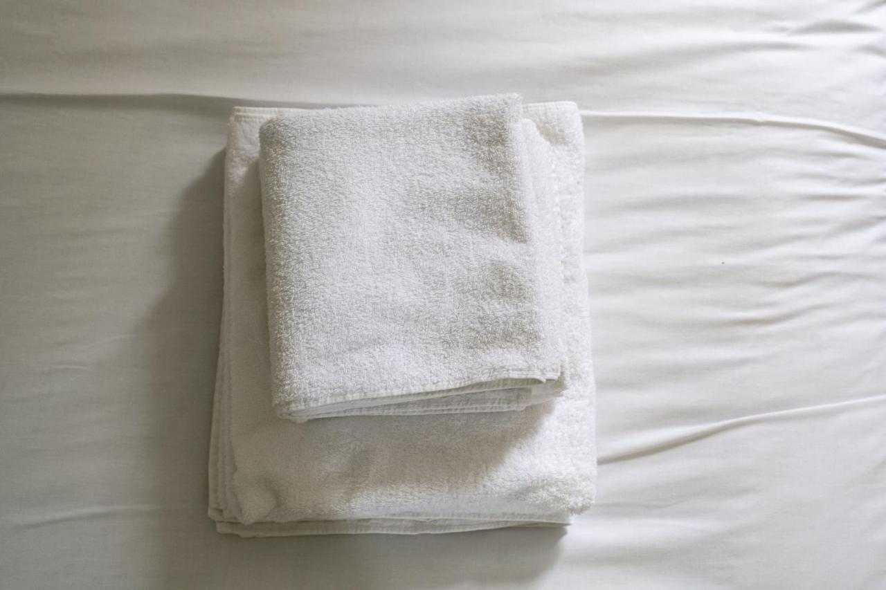 Guestready - Relaxing Hotel-Style Rooms Londra Esterno foto