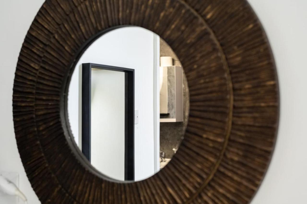 Guestready - Relaxing Hotel-Style Rooms Londra Esterno foto